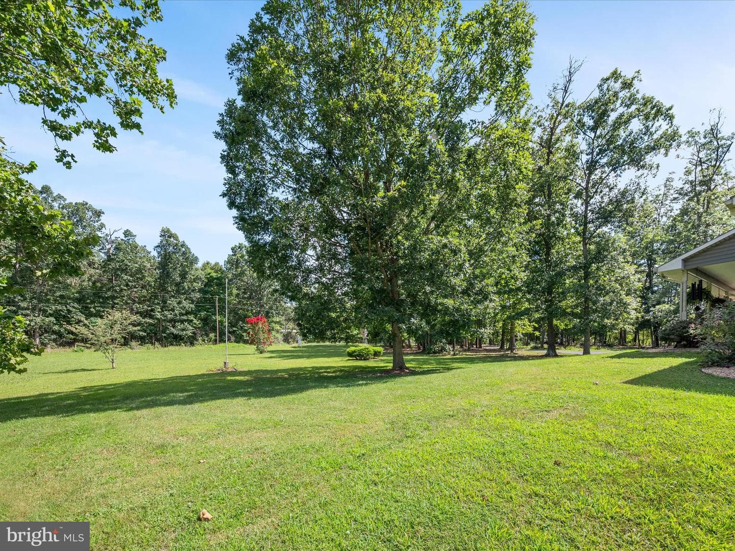5409 Smith Creek Road photo 17
