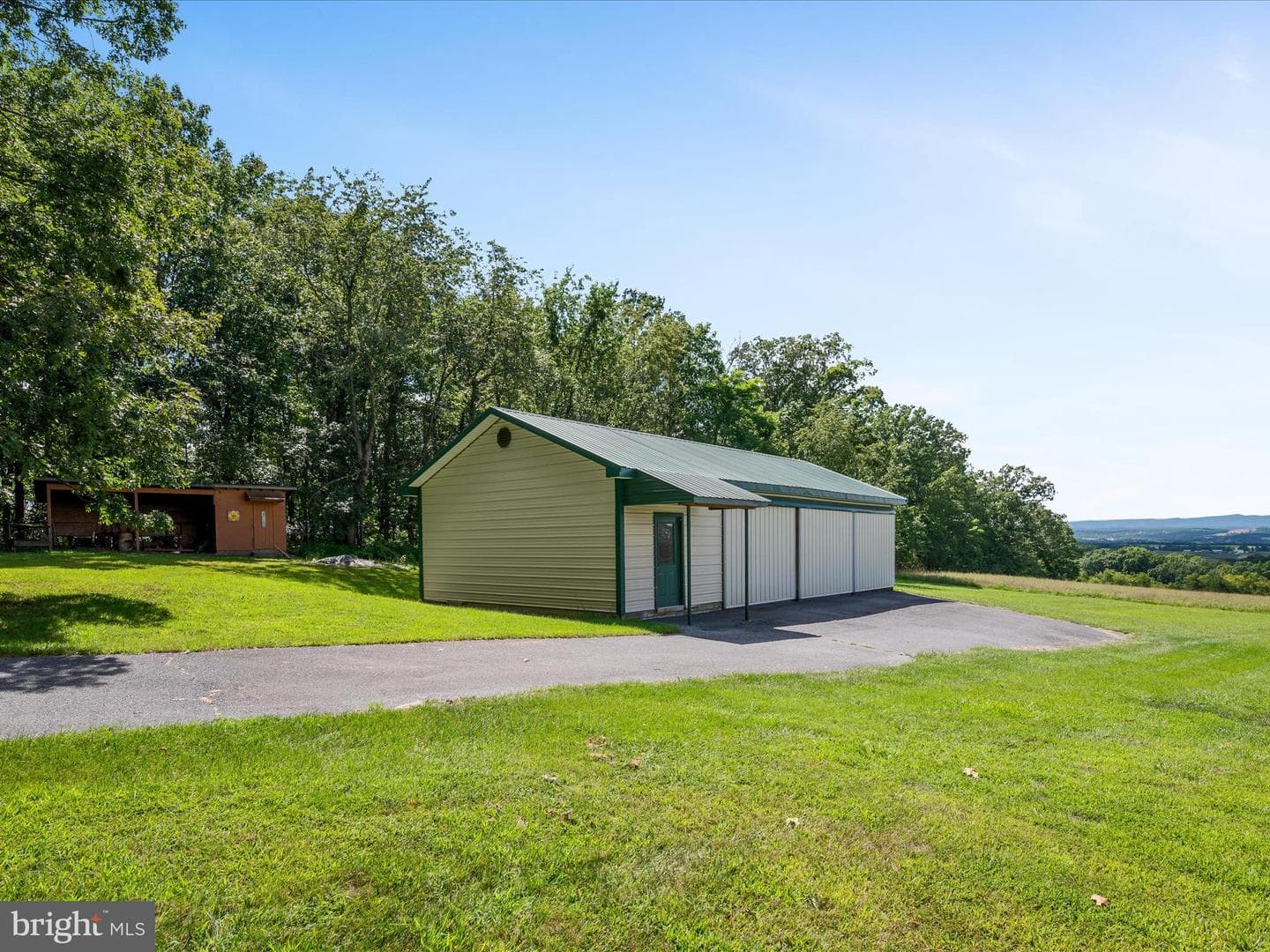 5409 Smith Creek Road photo 18
