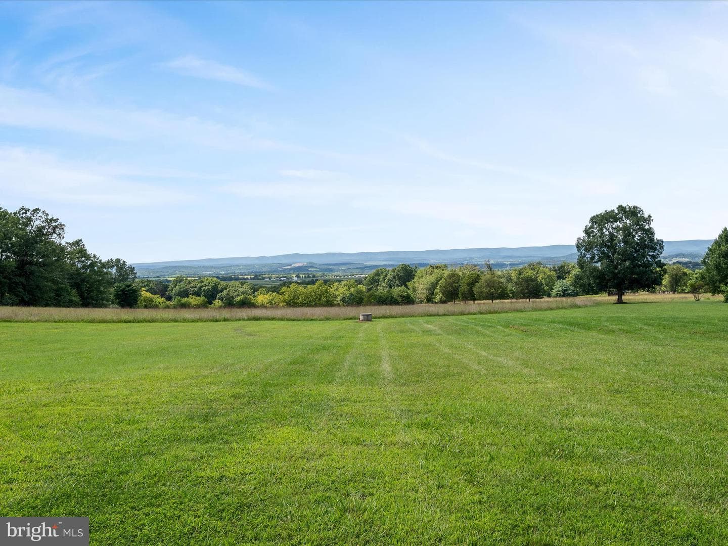 5409 Smith Creek Road photo 19