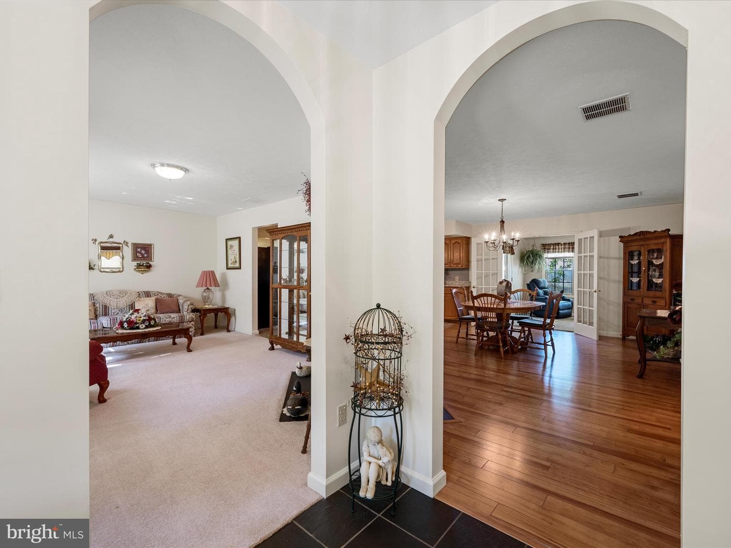 5409 Smith Creek Road photo 21