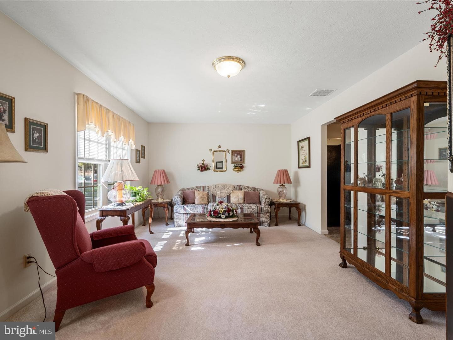 5409 Smith Creek Road photo 22