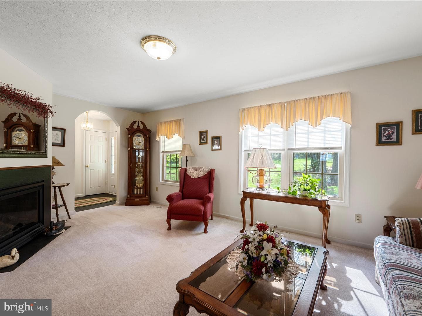 5409 Smith Creek Road photo 23