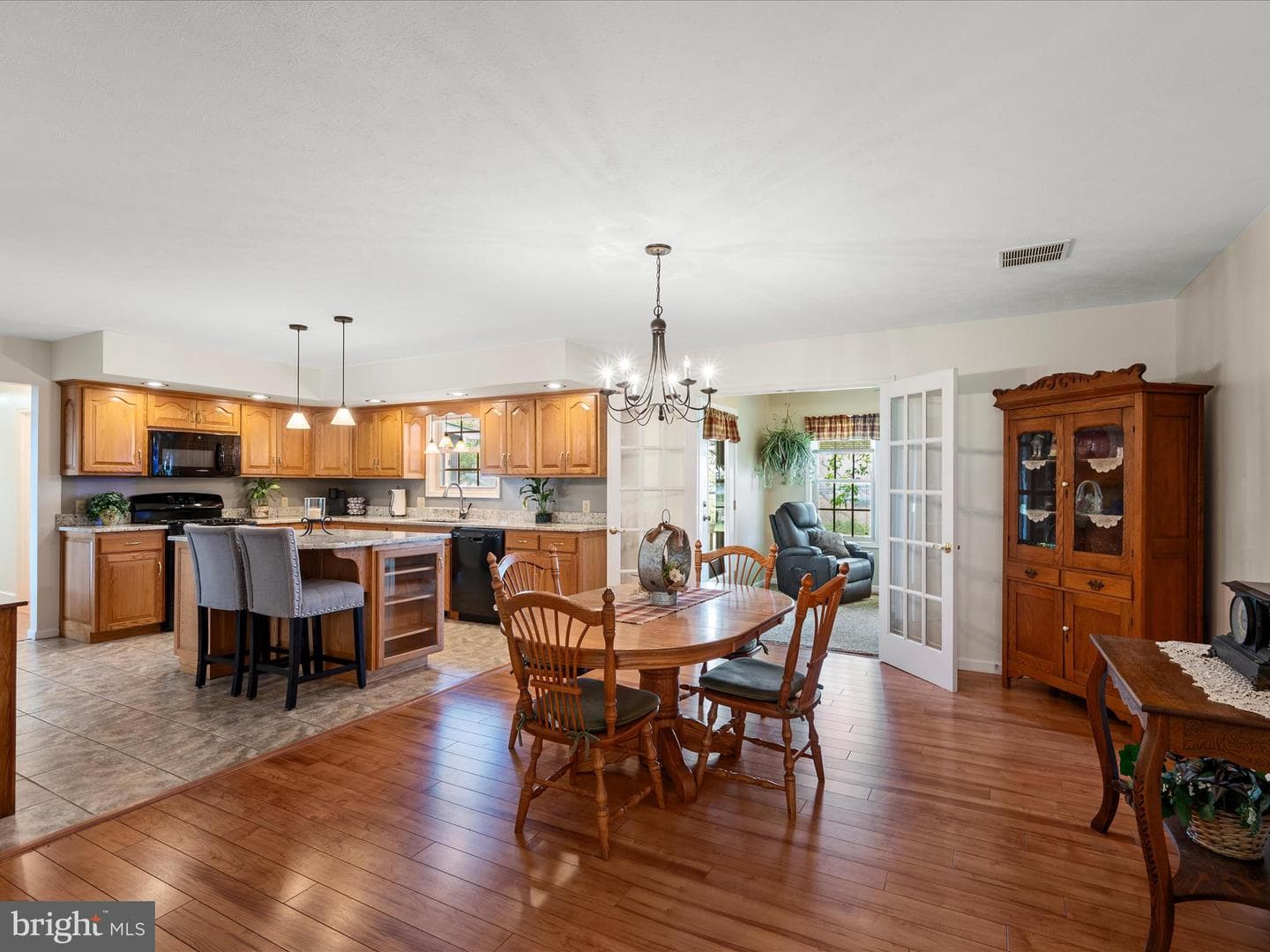 5409 Smith Creek Road photo 27