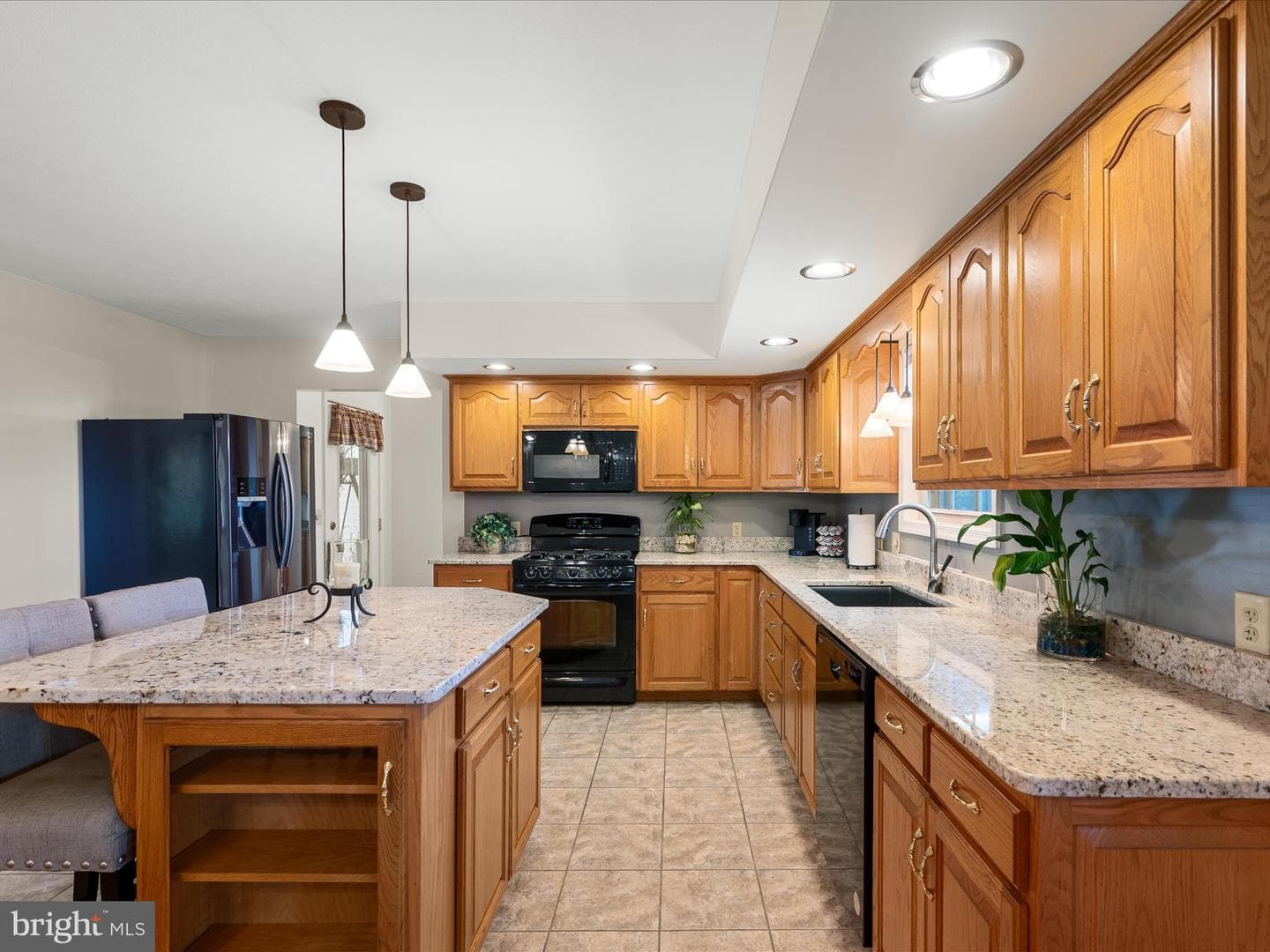 5409 Smith Creek Road photo 31