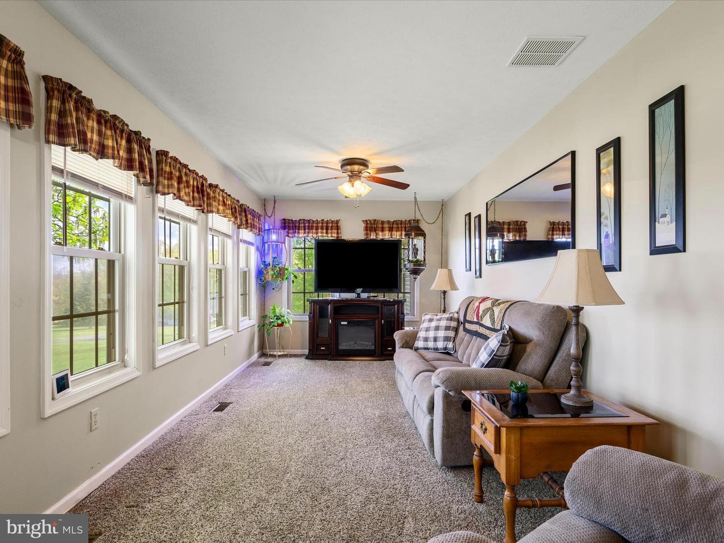 5409 Smith Creek Road photo 35