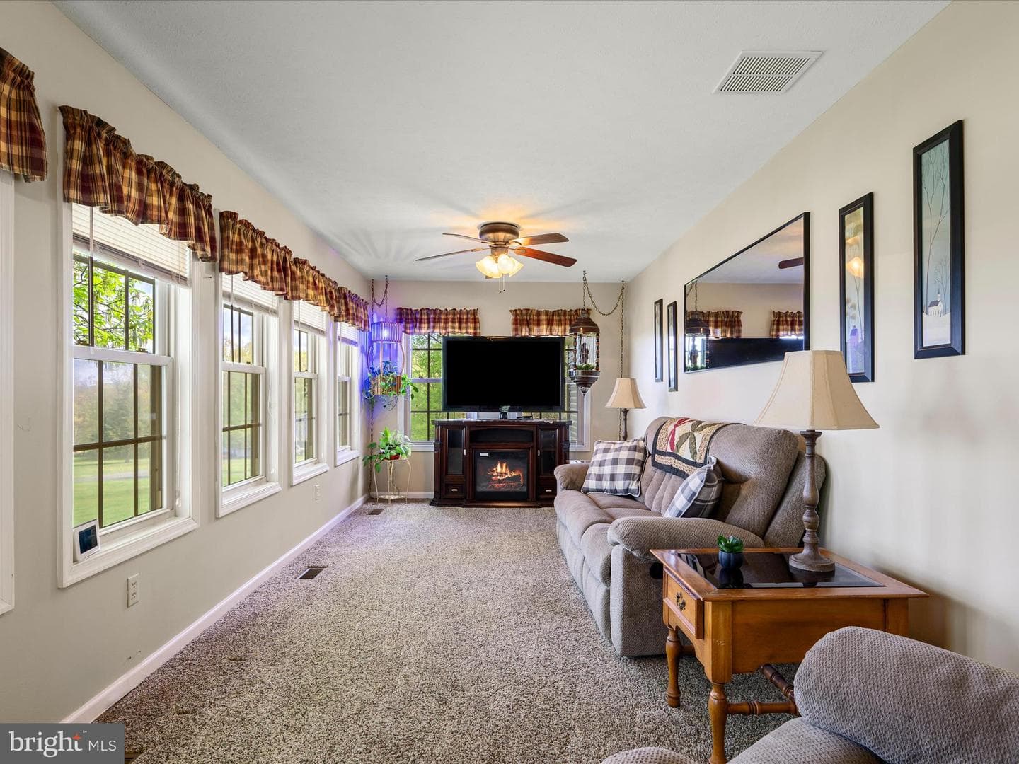 5409 Smith Creek Road photo 36