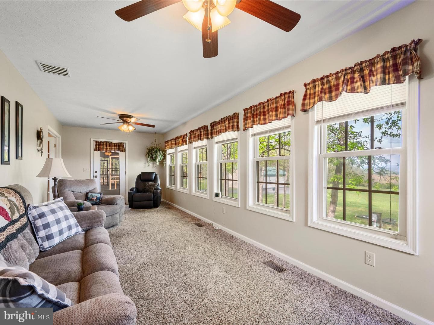 5409 Smith Creek Road photo 37