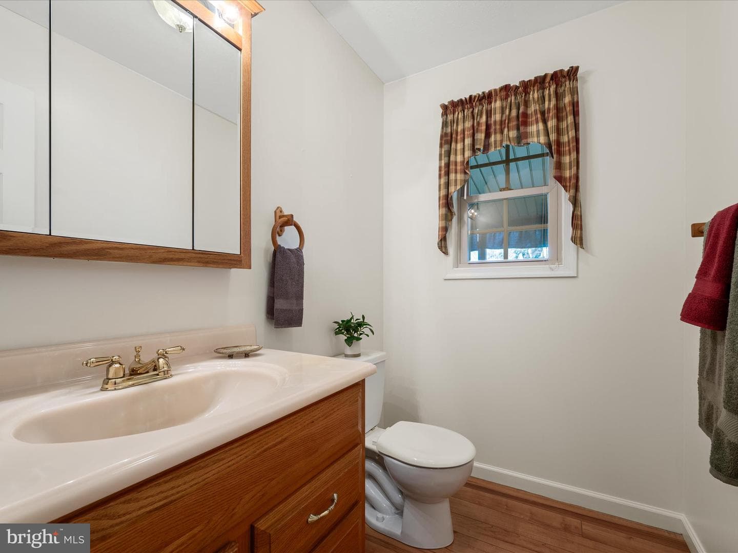 5409 Smith Creek Road photo 39
