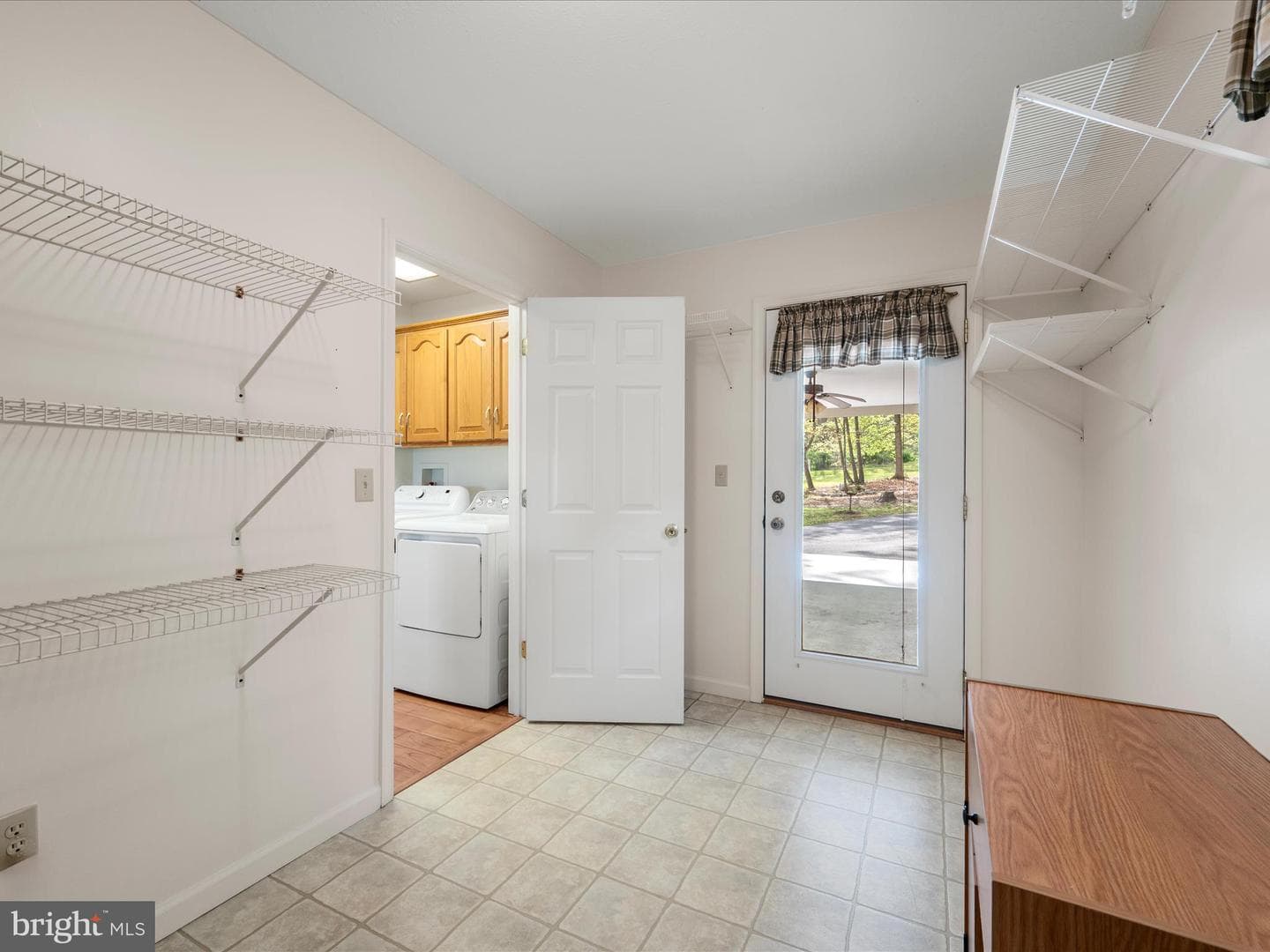 5409 Smith Creek Road photo 43