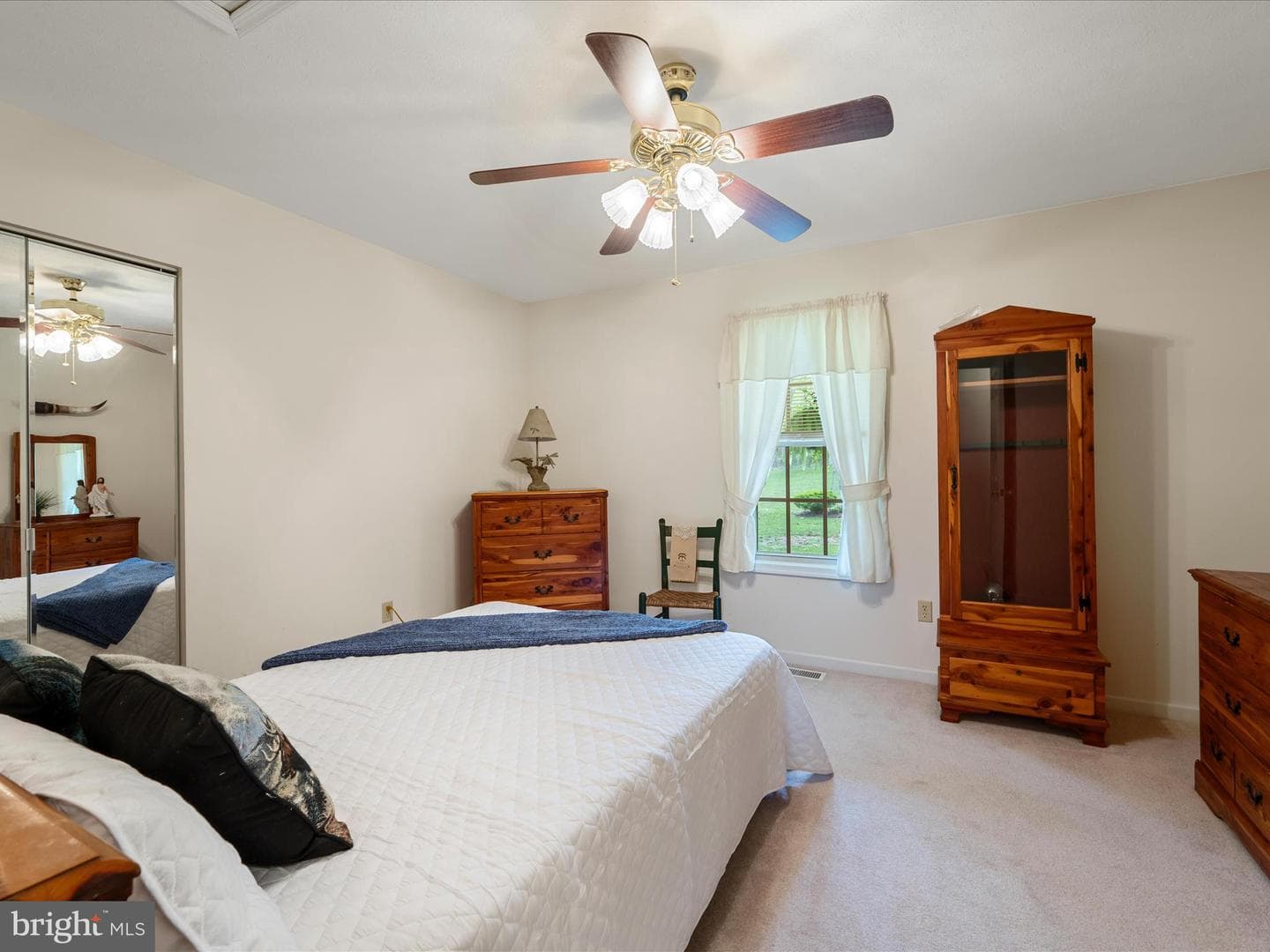 5409 Smith Creek Road photo 44