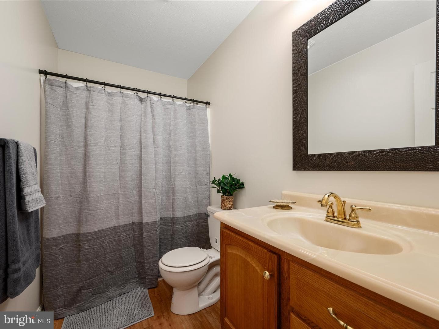 5409 Smith Creek Road photo 48