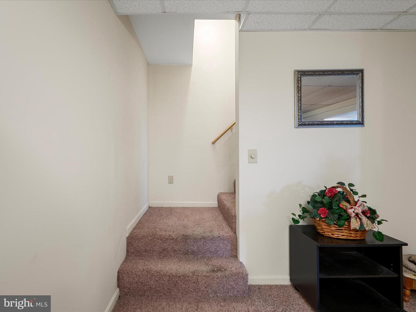 5409 Smith Creek Road photo 54