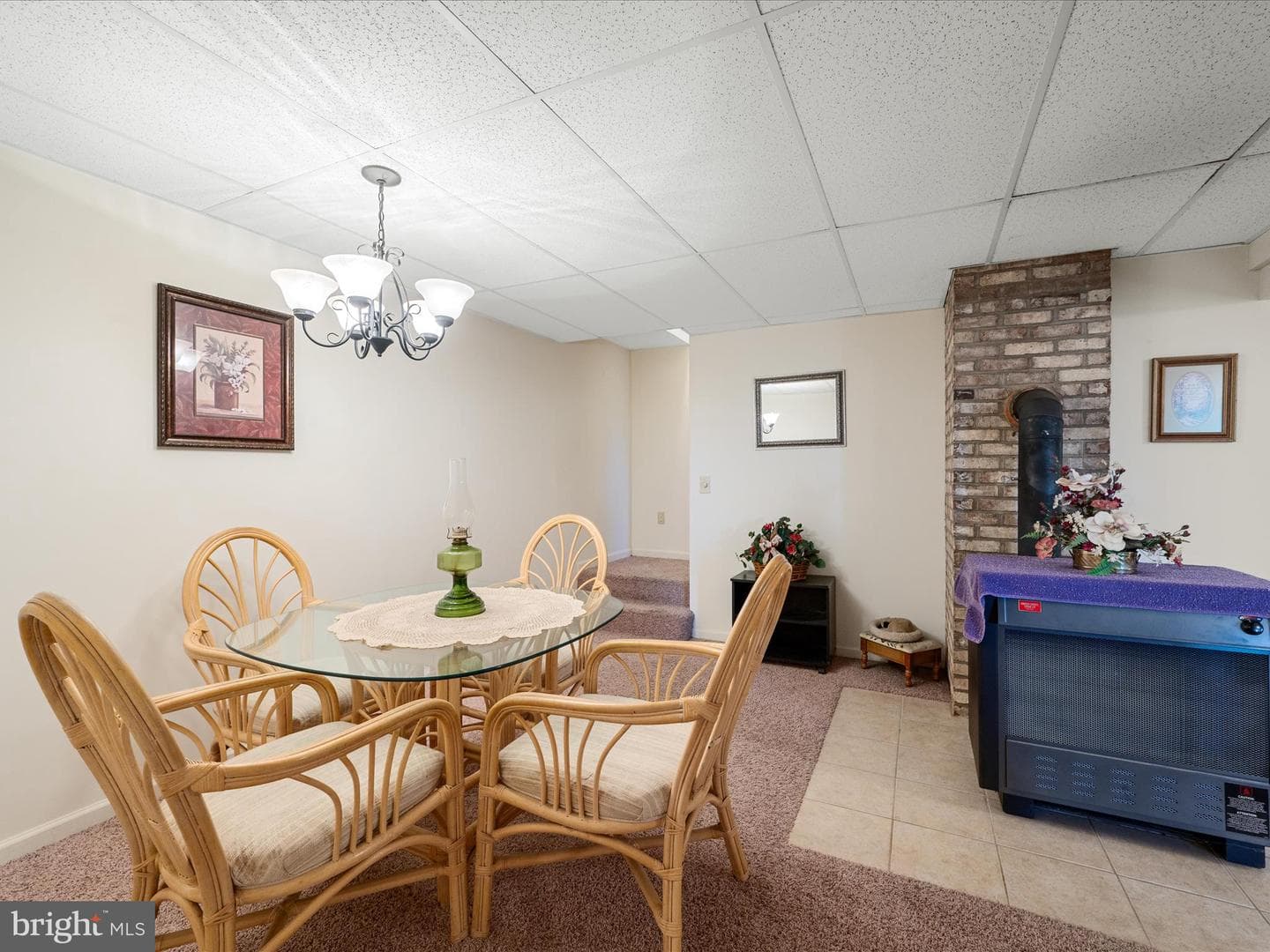 5409 Smith Creek Road photo 56