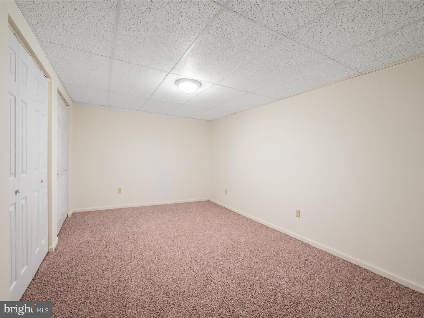 5409 Smith Creek Road photo 57