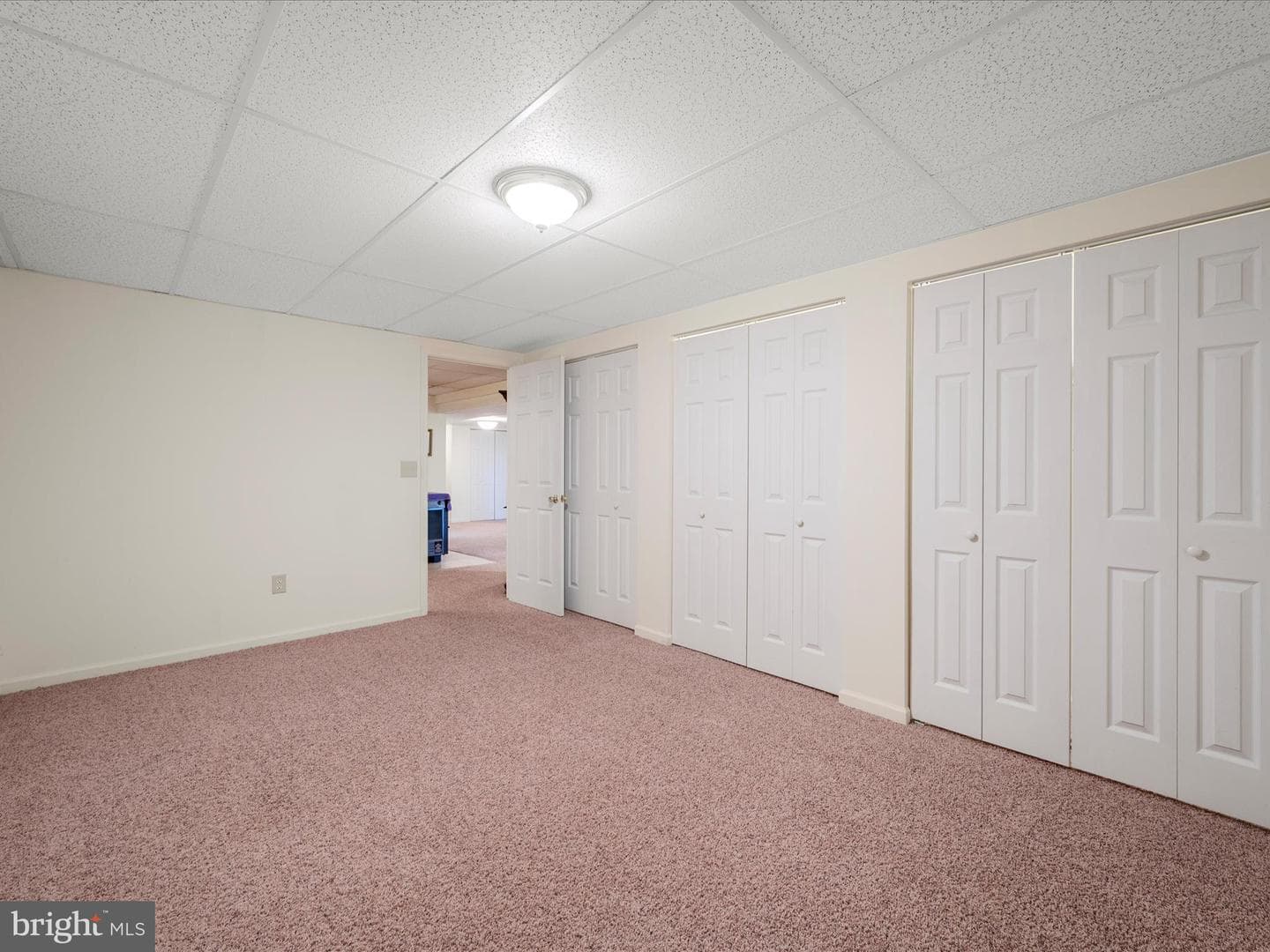 5409 Smith Creek Road photo 58