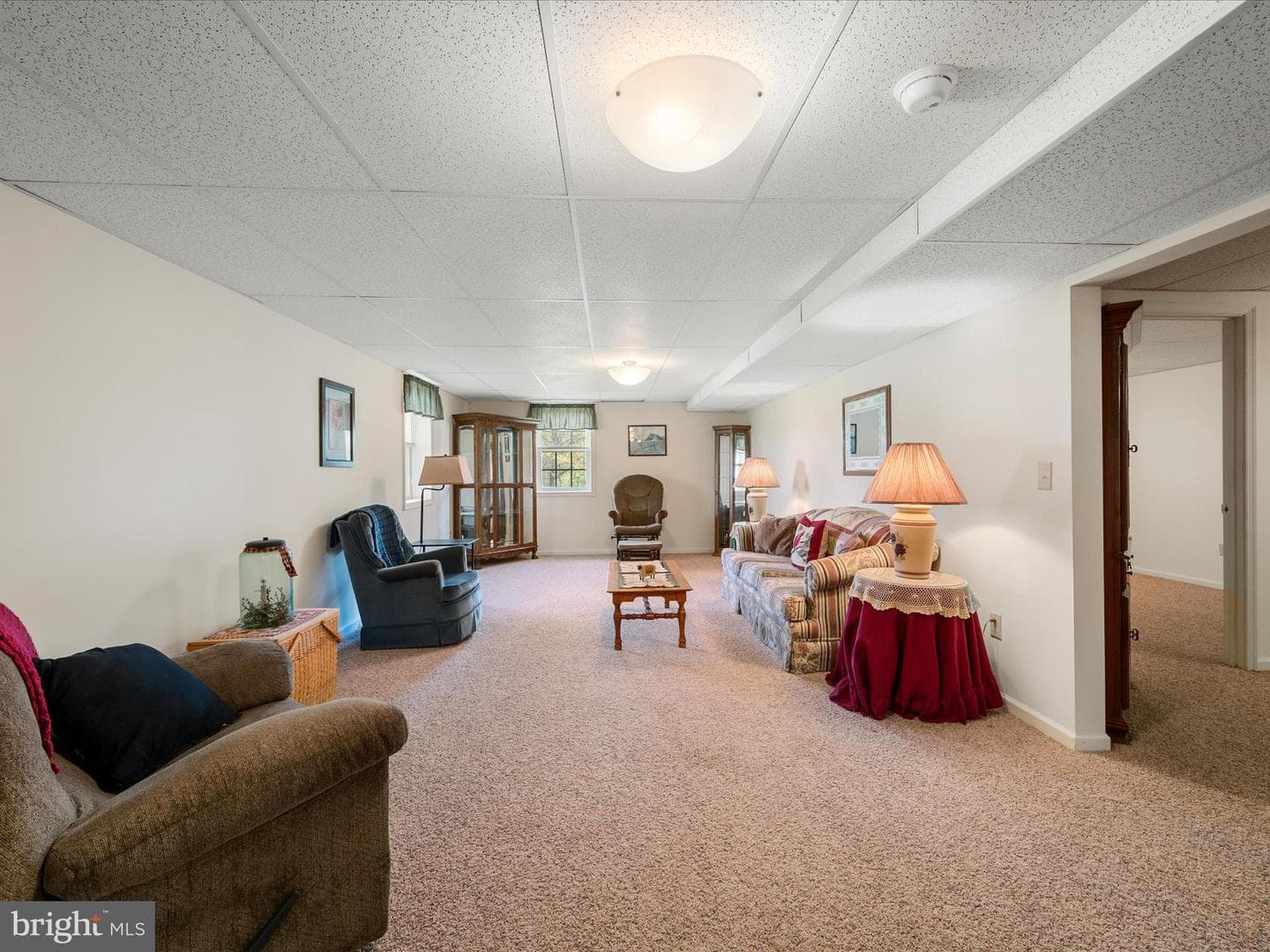 5409 Smith Creek Road photo 59