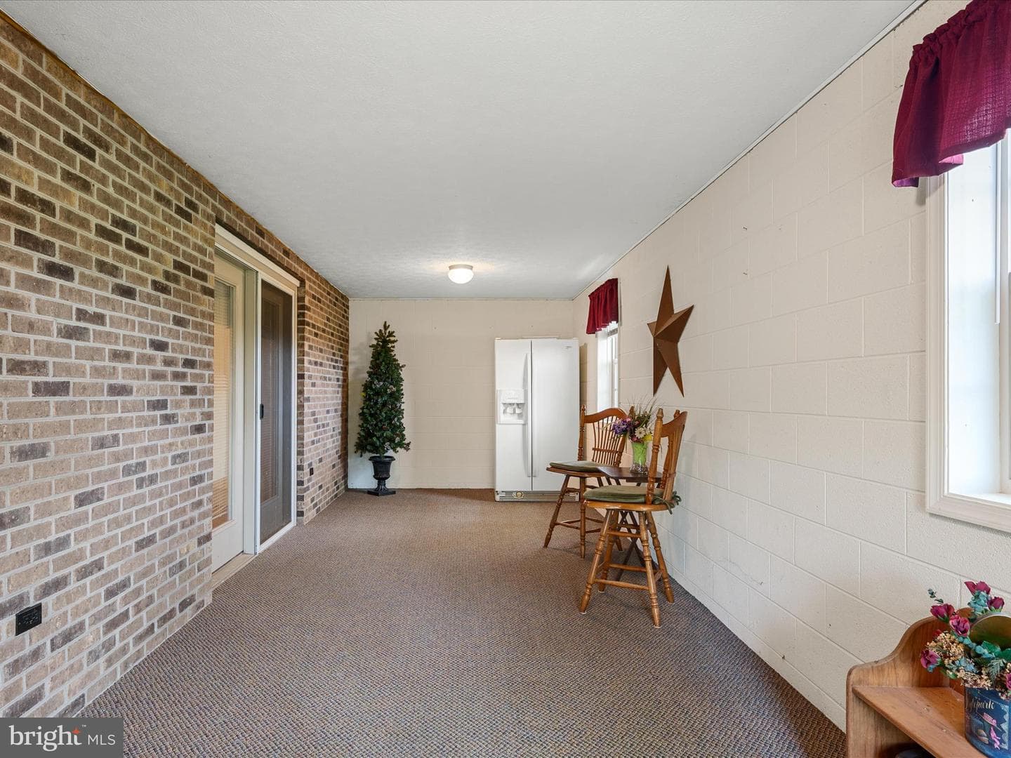5409 Smith Creek Road photo 65