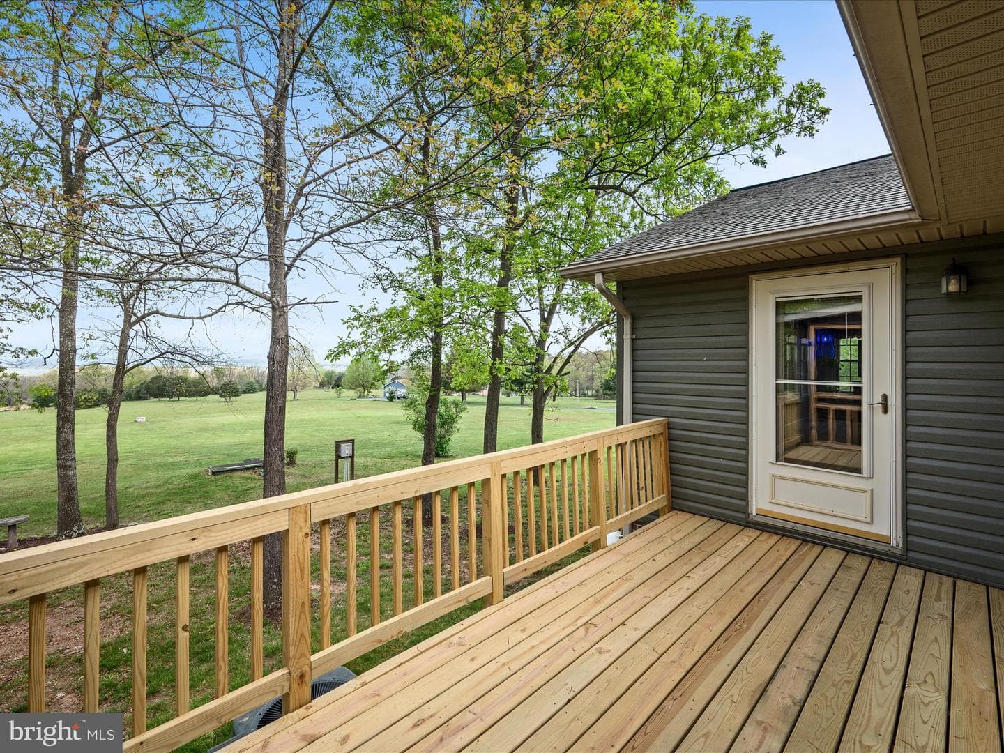 5409 Smith Creek Road photo 68
