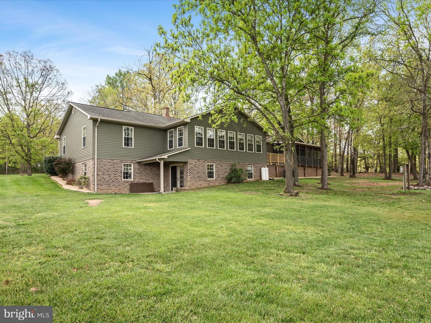 5409 Smith Creek Road photo 69