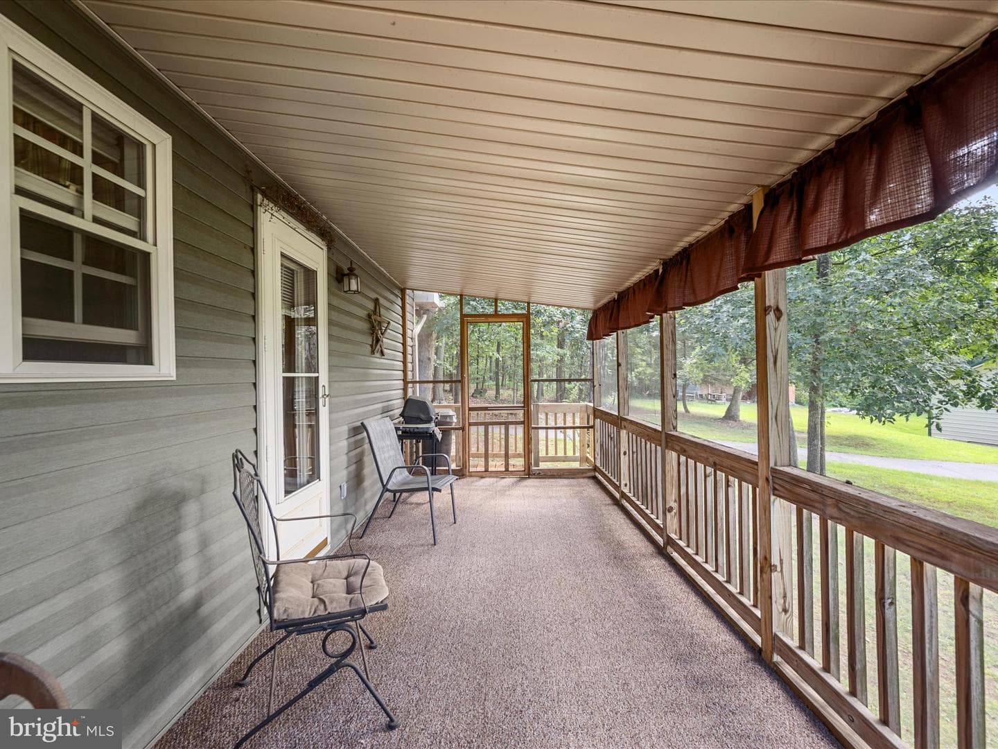 5409 Smith Creek Road photo 70