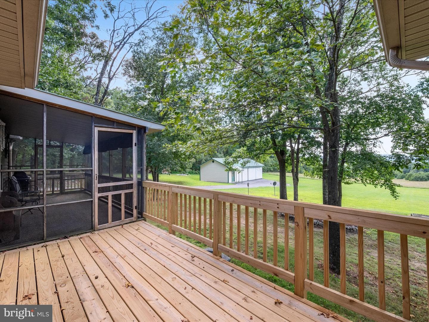 5409 Smith Creek Road photo 71