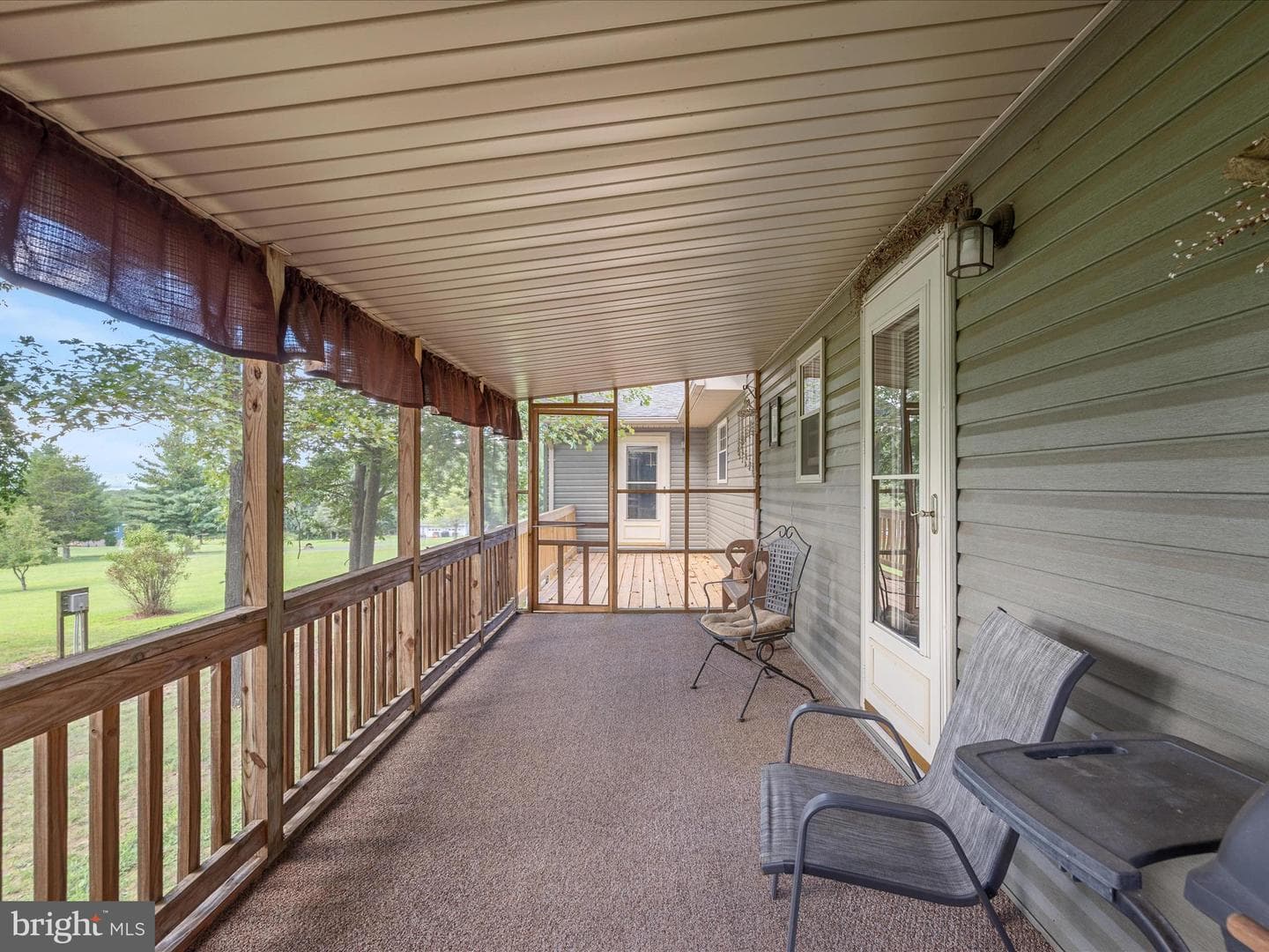 5409 Smith Creek Road photo 73
