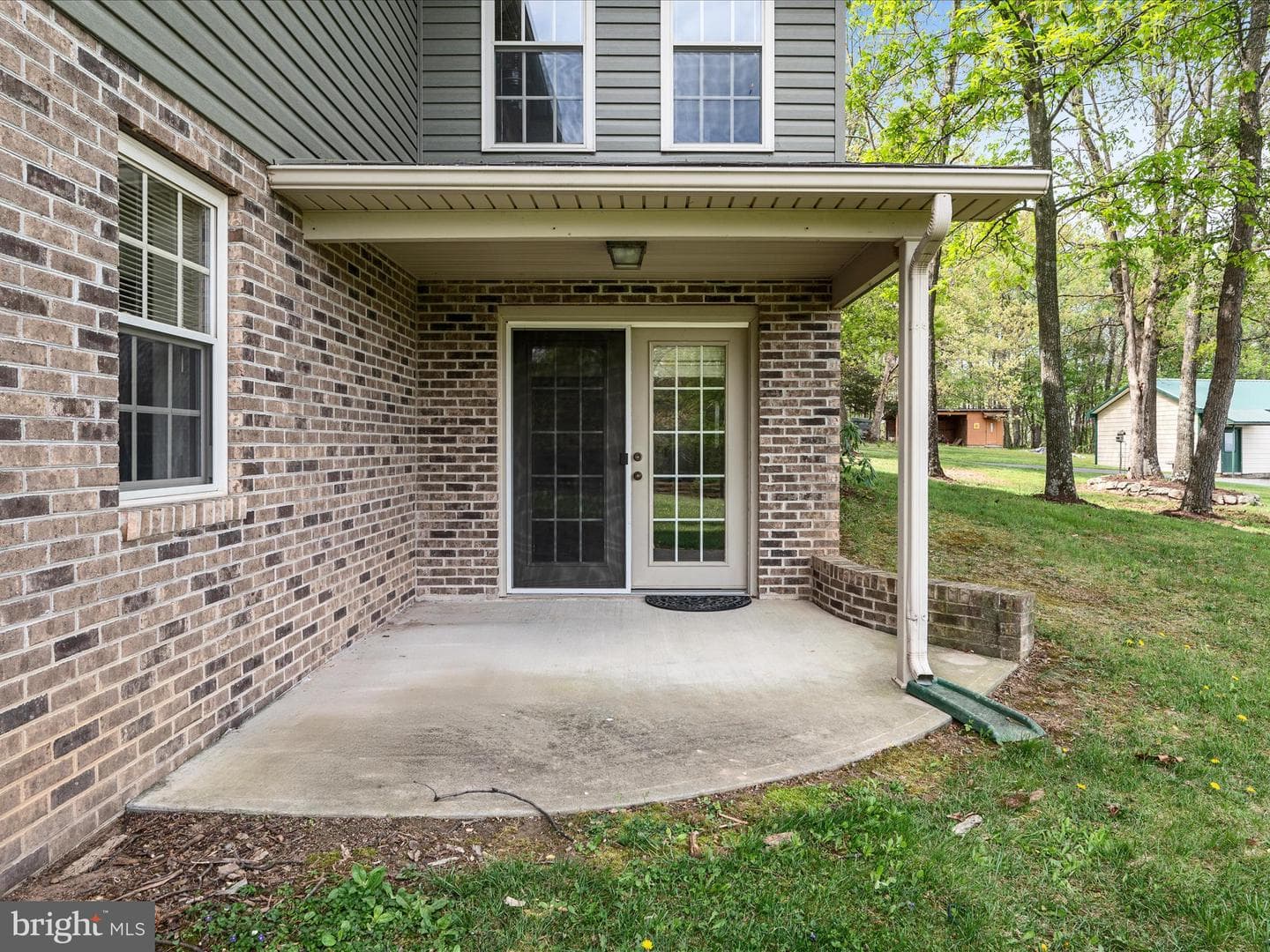 5409 Smith Creek Road photo 75