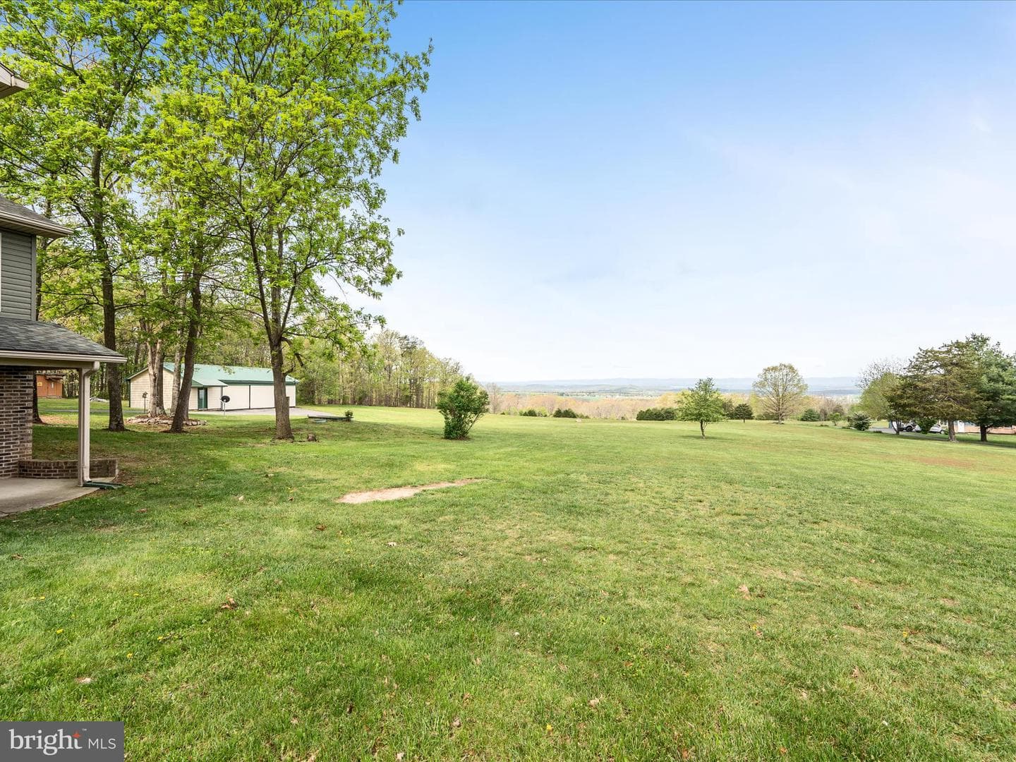 5409 Smith Creek Road photo 76