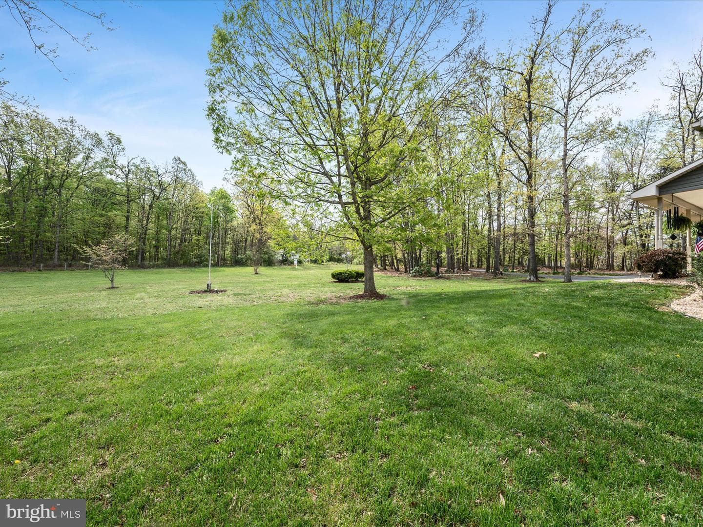 5409 Smith Creek Road photo 77