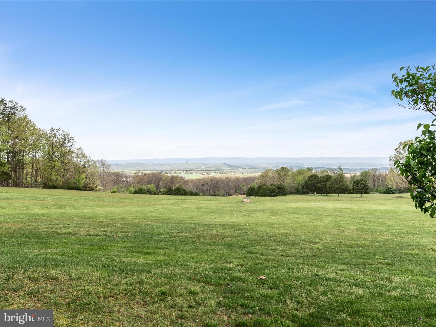 5409 Smith Creek Road photo 78
