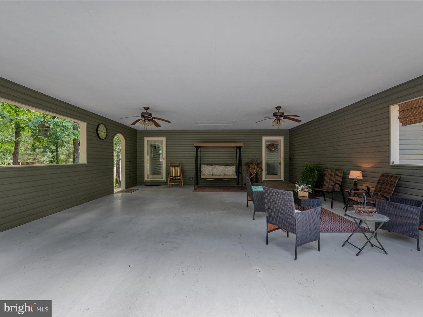 5409 Smith Creek Road photo 8