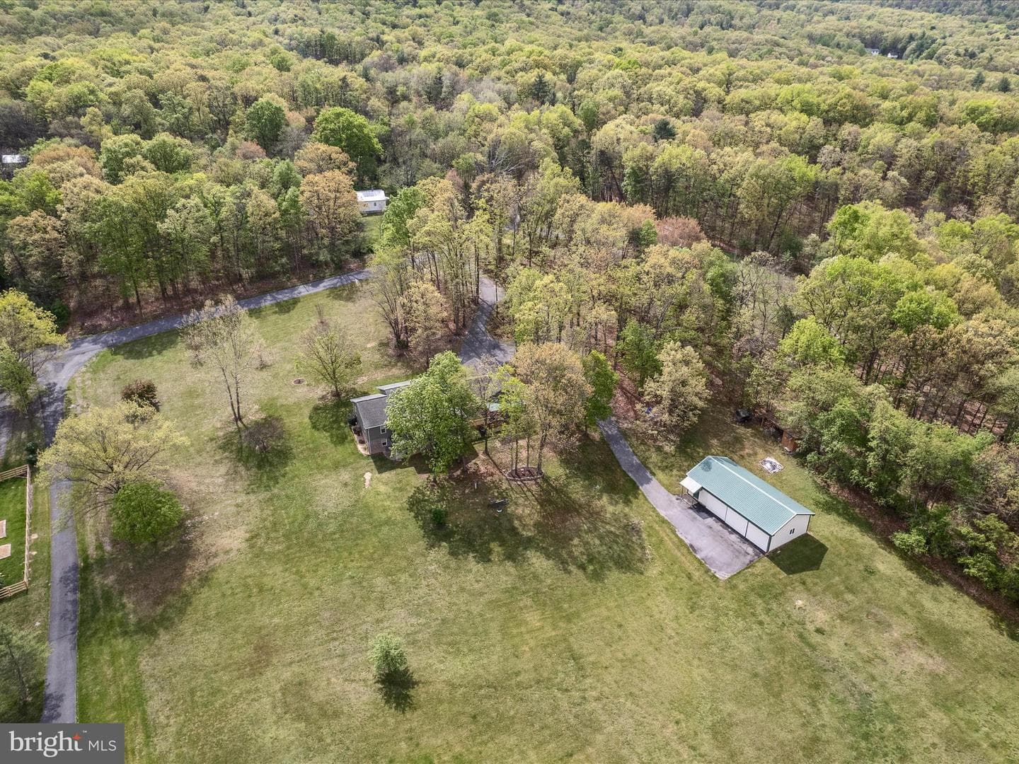 5409 Smith Creek Road photo 80