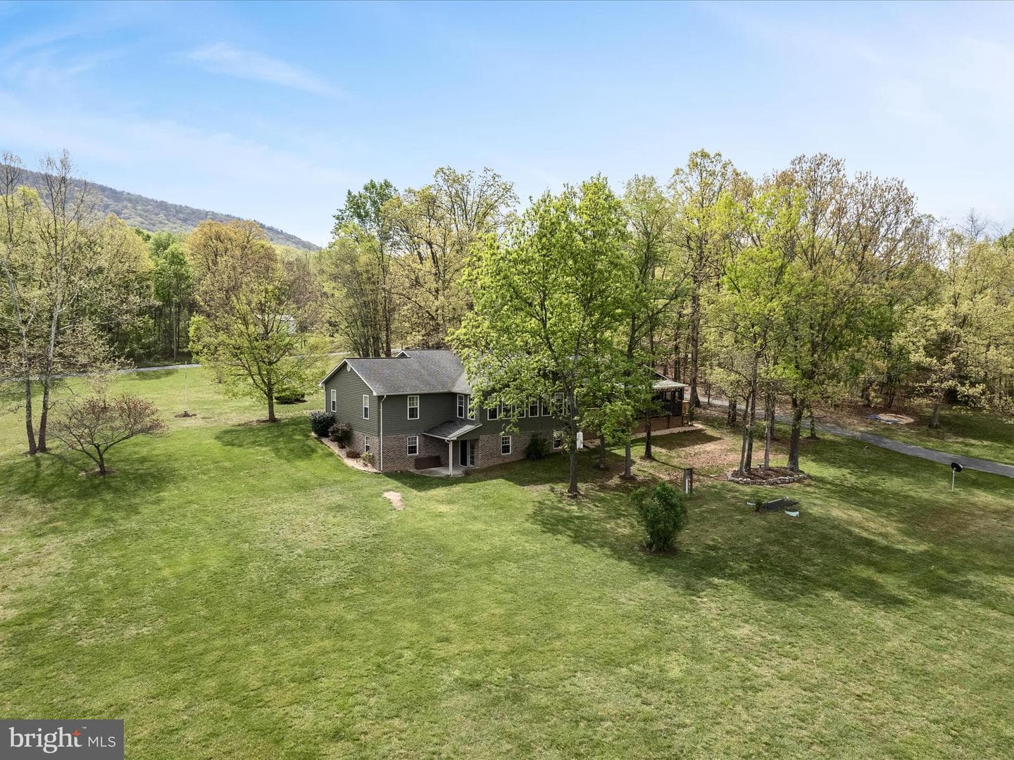5409 Smith Creek Road photo 81