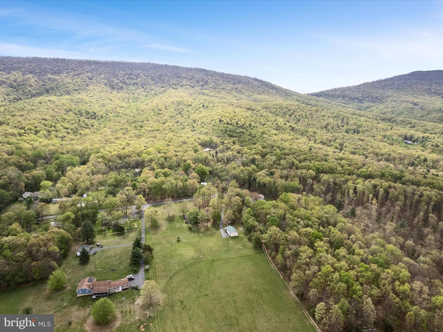 5409 Smith Creek Road photo 82