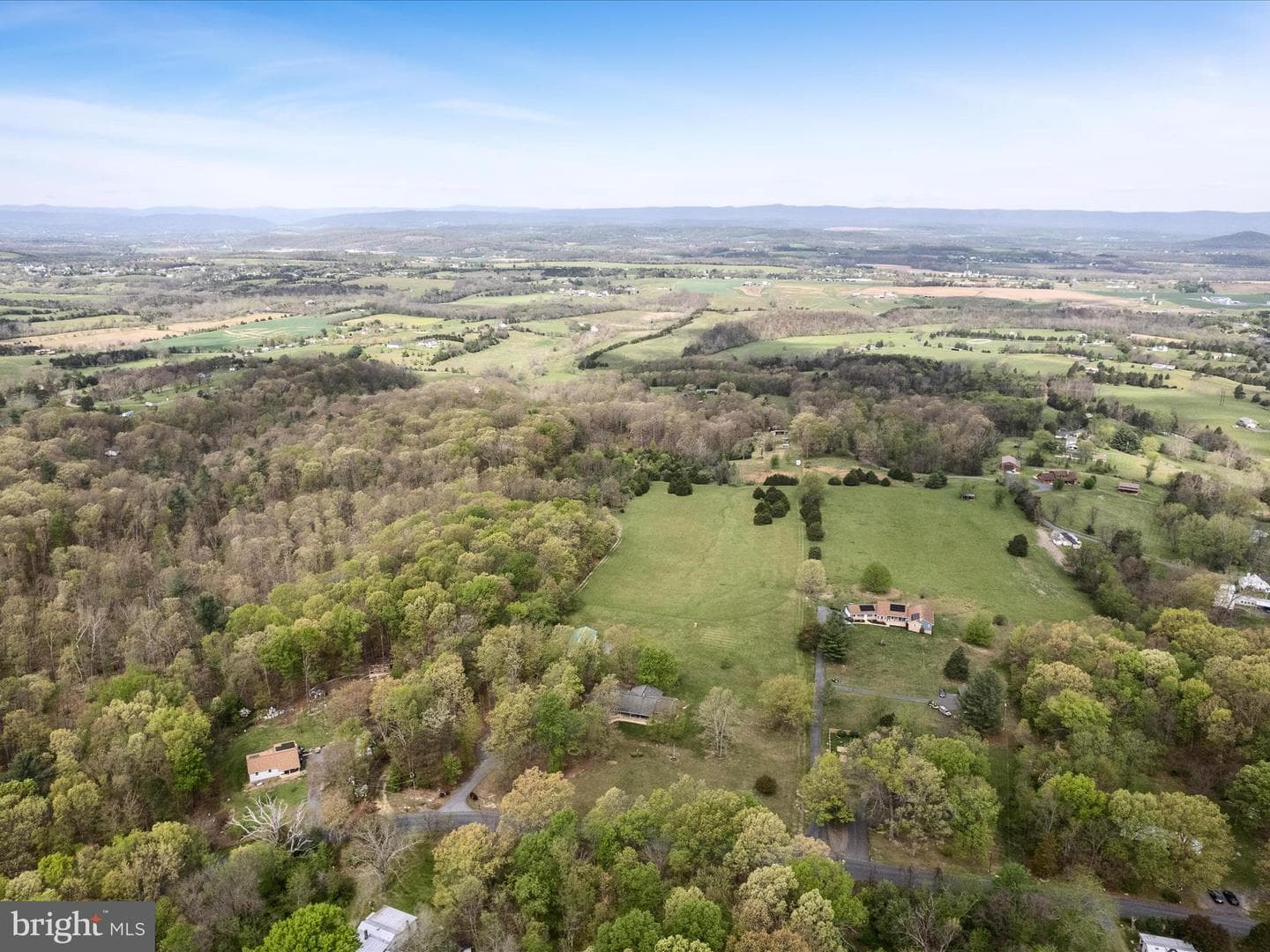 5409 Smith Creek Road photo 83