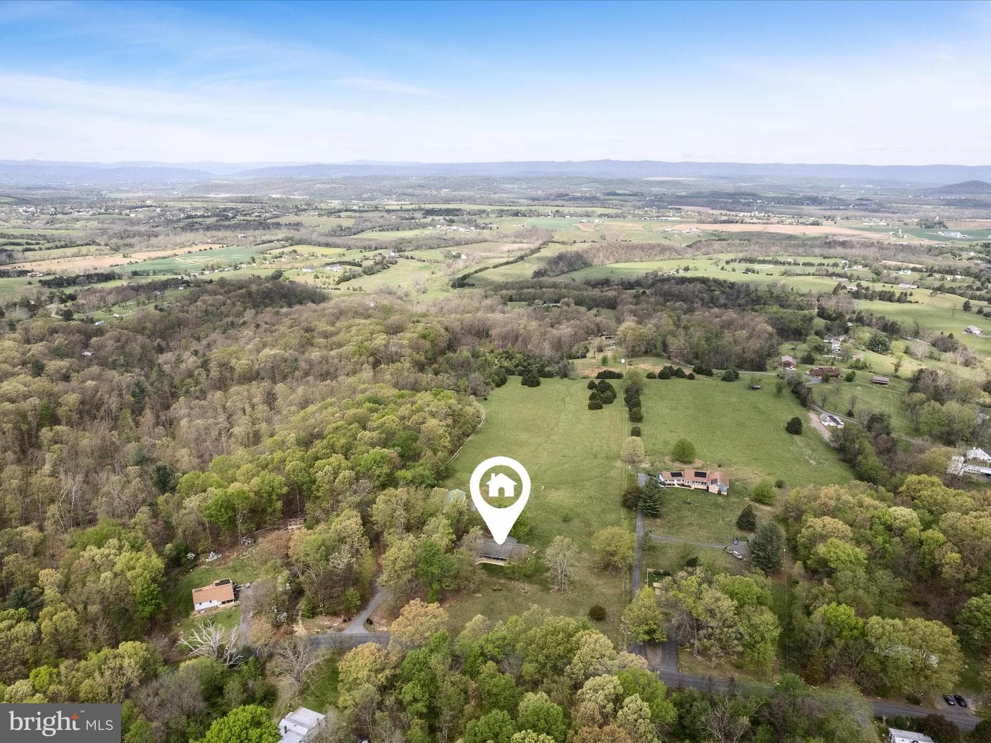 5409 Smith Creek Road photo 84