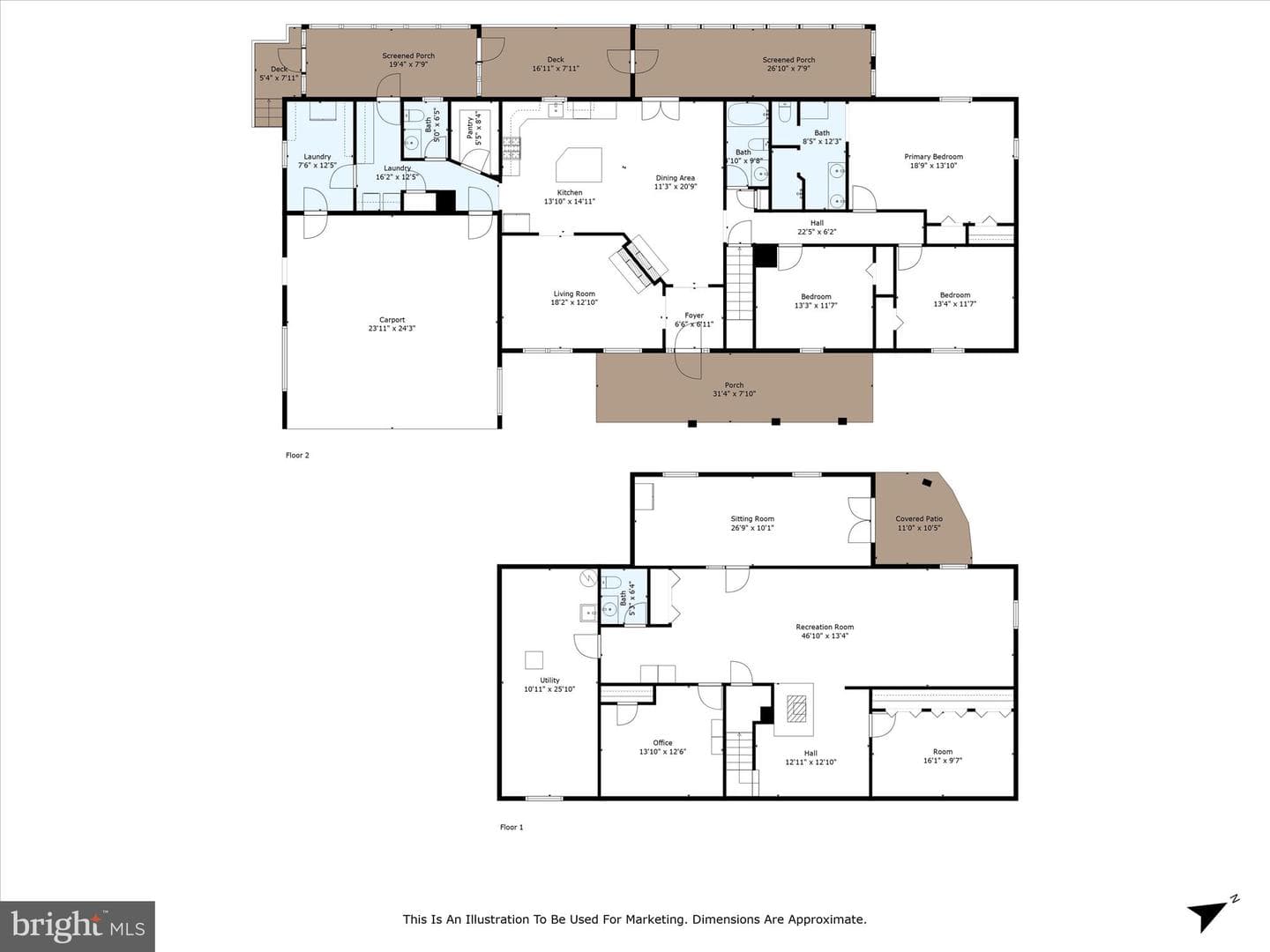 5409 Smith Creek Road photo 89