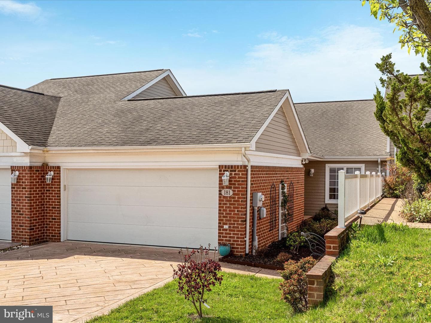 181 Stony Pointe Way photo 1