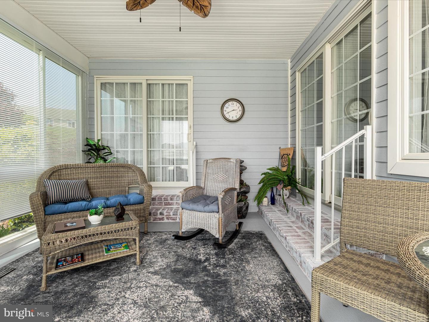 181 Stony Pointe Way photo 12