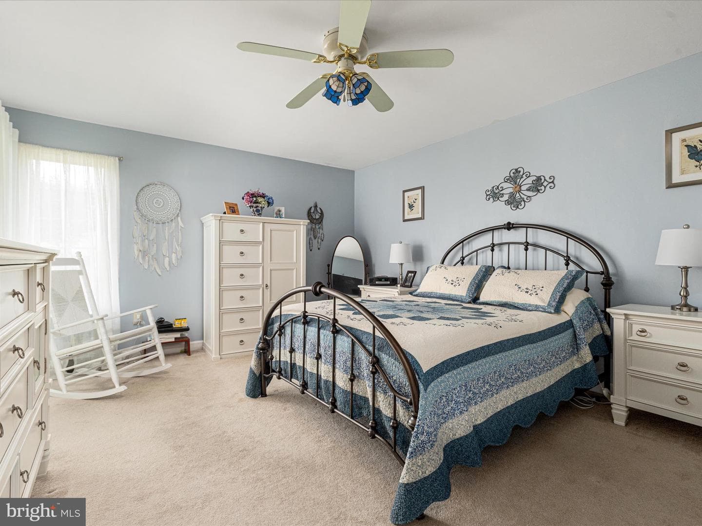 181 Stony Pointe Way photo 13