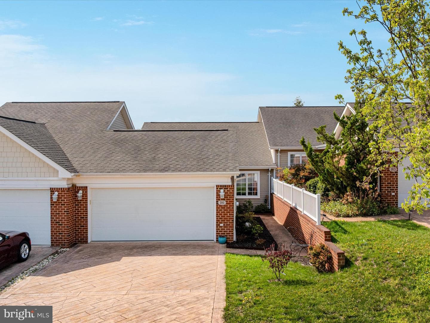 181 Stony Pointe Way photo 19