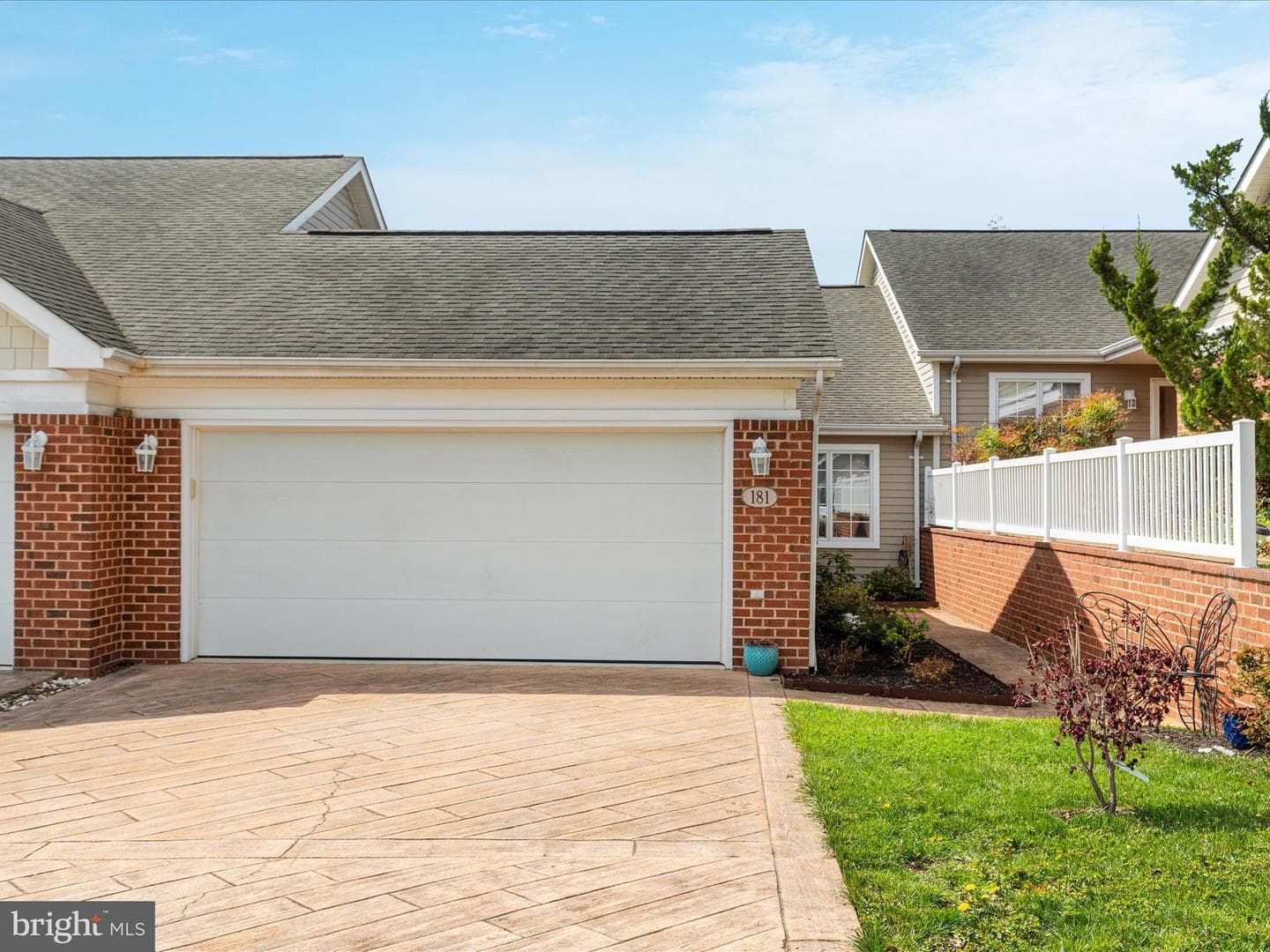 181 Stony Pointe Way photo 20