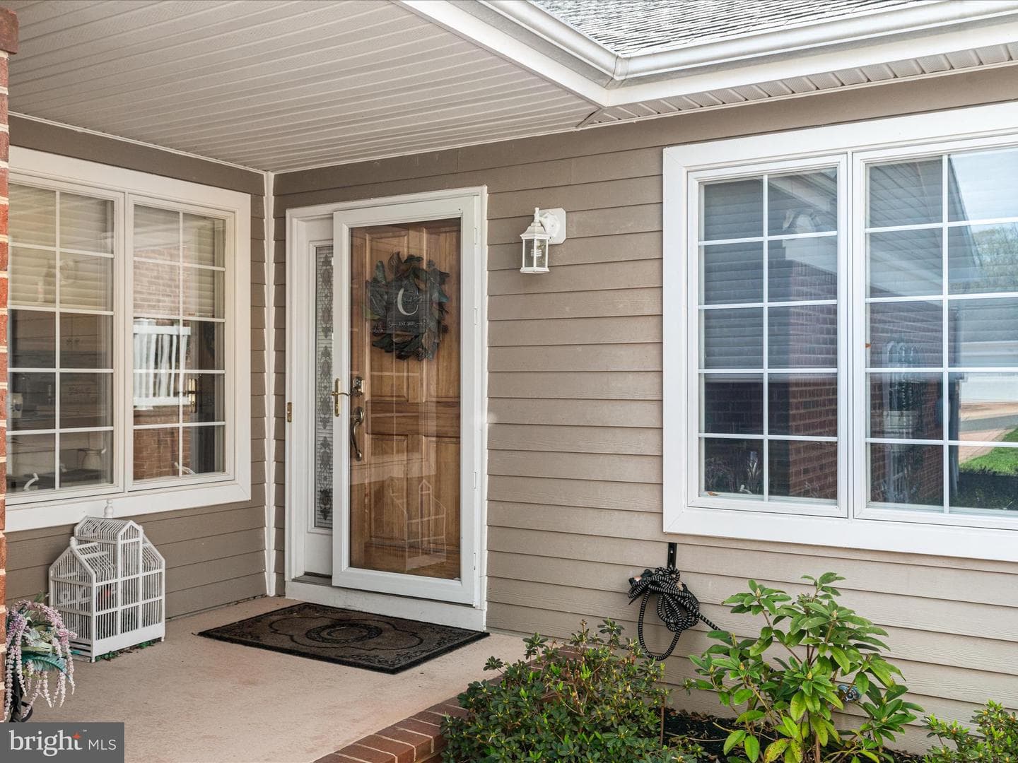 181 Stony Pointe Way photo 21