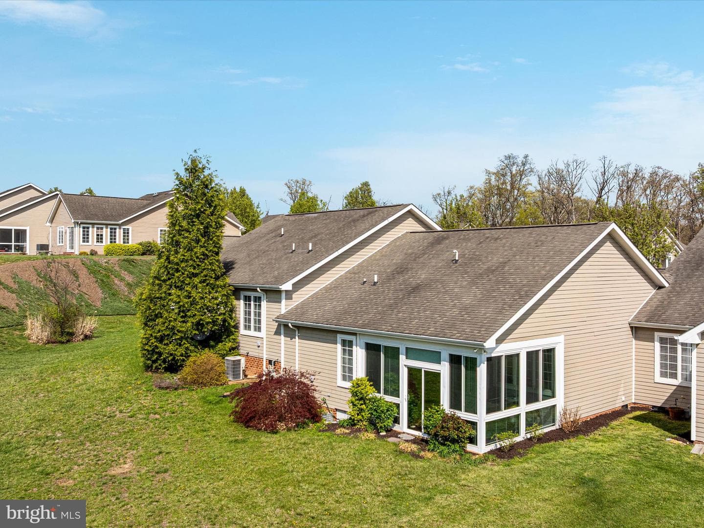 181 Stony Pointe Way photo 26