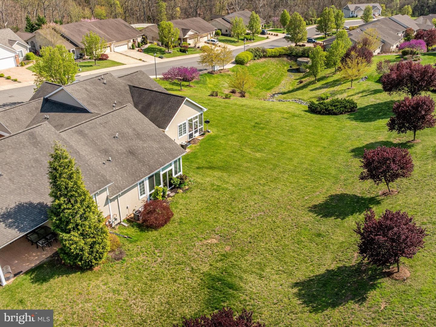 181 Stony Pointe Way photo 27