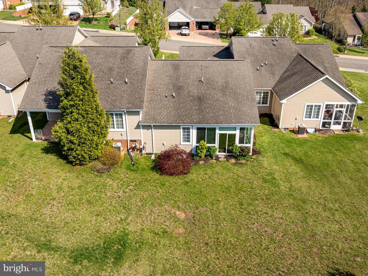 181 Stony Pointe Way photo 28