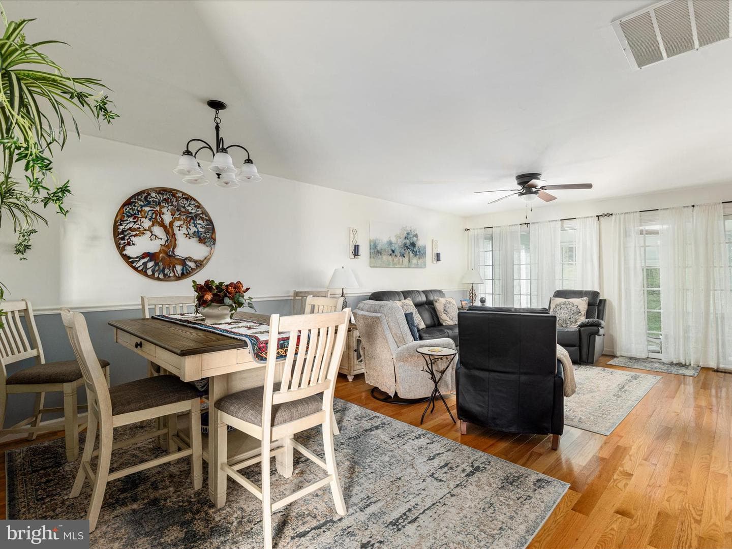 181 Stony Pointe Way photo 3