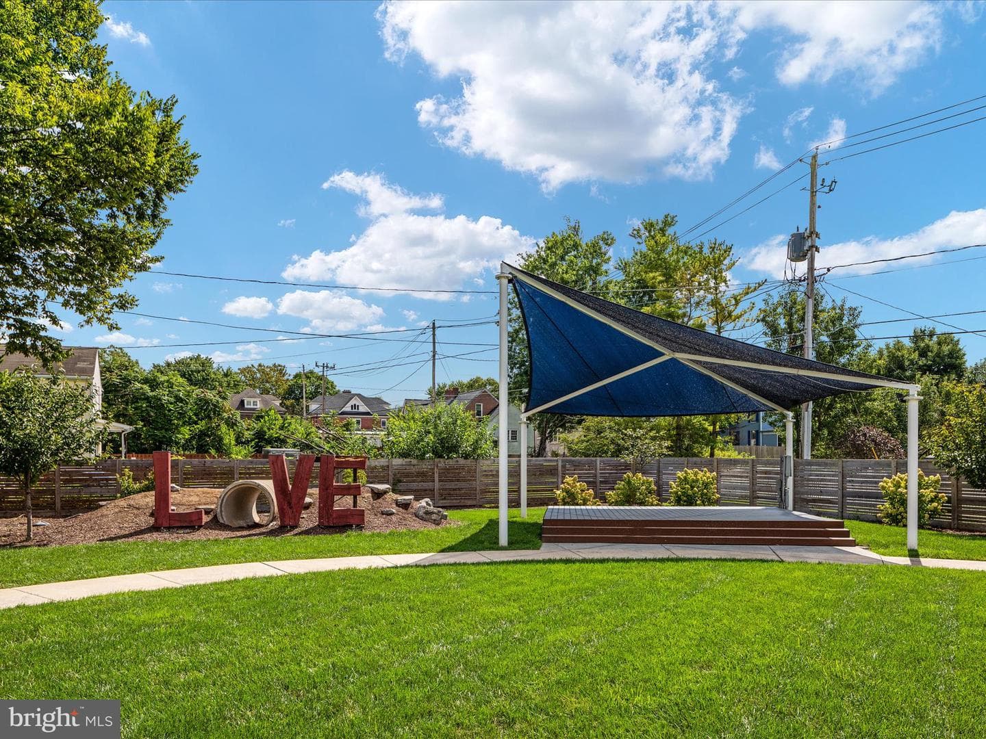 181 Stony Pointe Way photo 31
