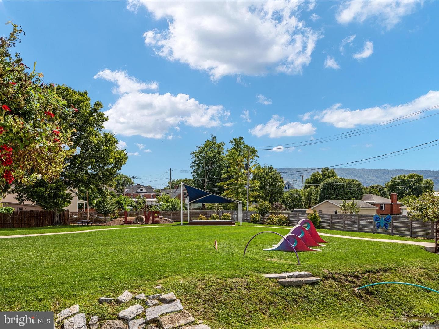 181 Stony Pointe Way photo 32