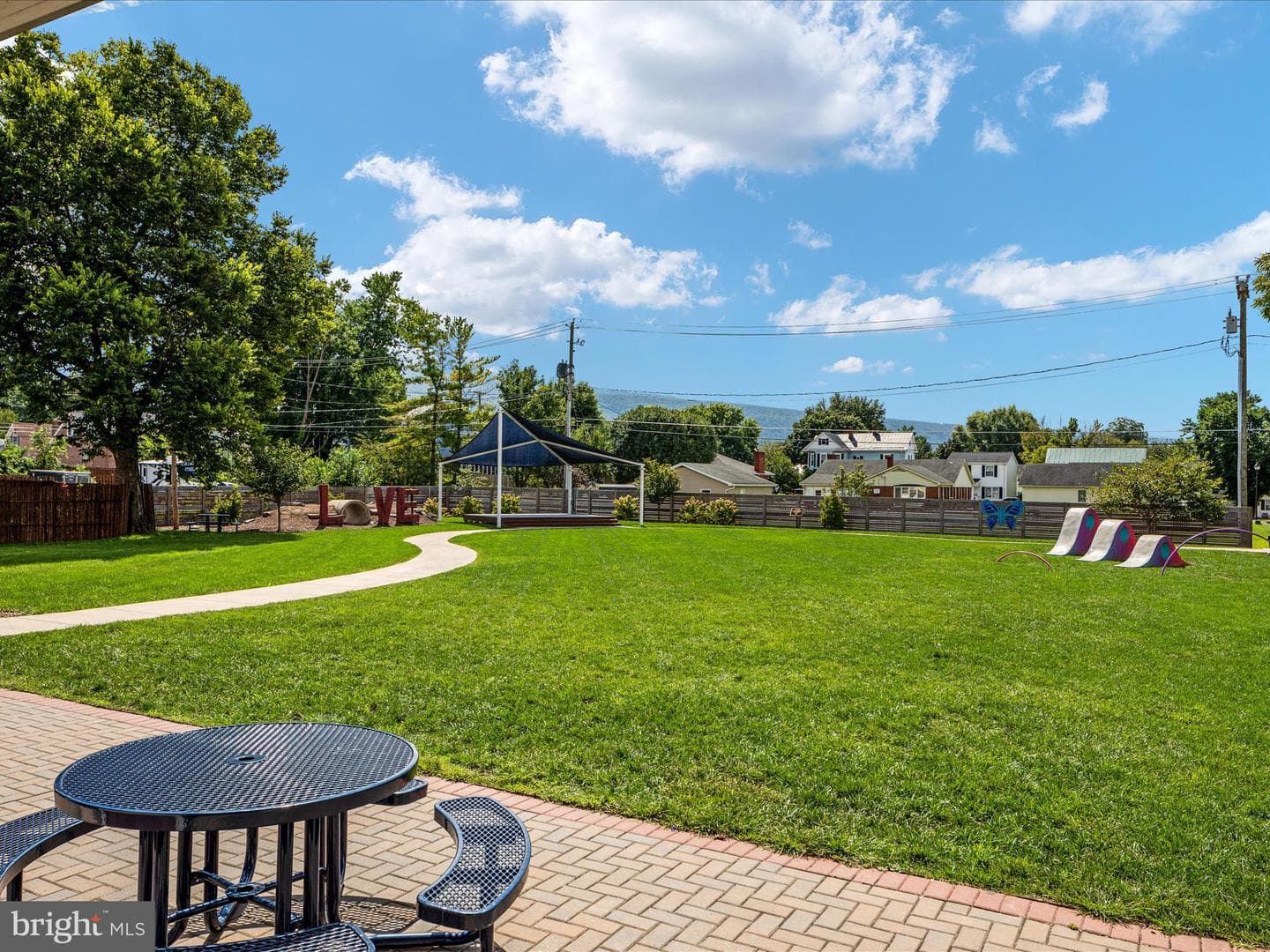 181 Stony Pointe Way photo 33
